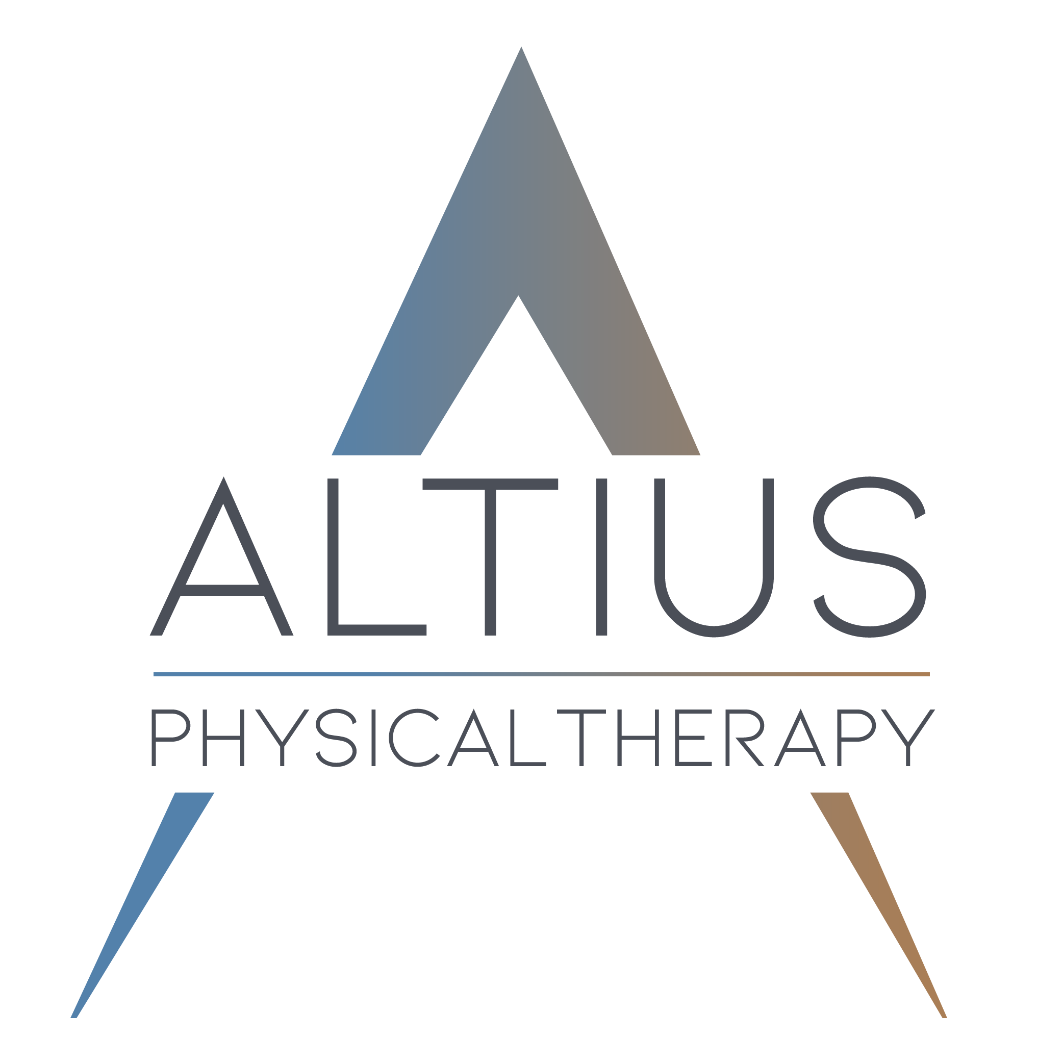 physical therapy
