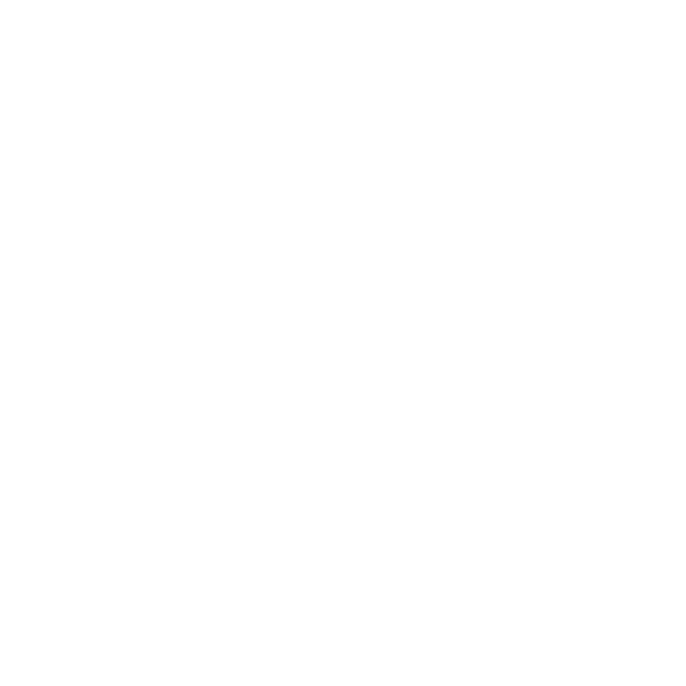 physical therapy
