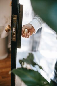 direct access